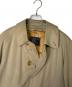Burberry'sの古着・服飾アイテム：13000円
