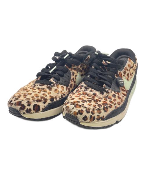 NIKE（ナイキ）NIKE (ナイキ) Nike Air Max 90 Golf NRG 