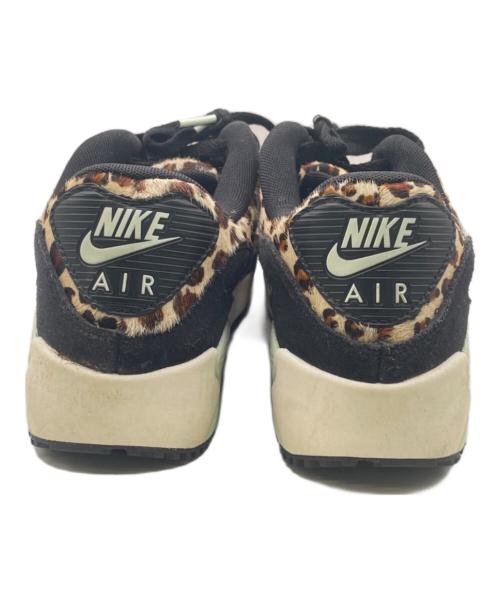 NIKE（ナイキ）NIKE (ナイキ) Nike Air Max 90 Golf NRG 