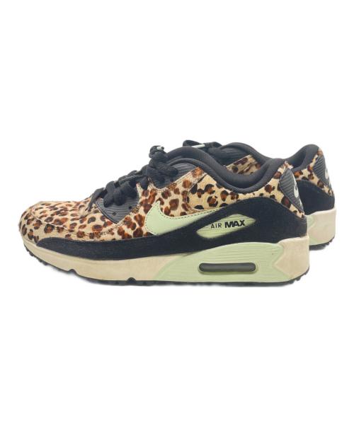 NIKE（ナイキ）NIKE (ナイキ) Nike Air Max 90 Golf NRG 