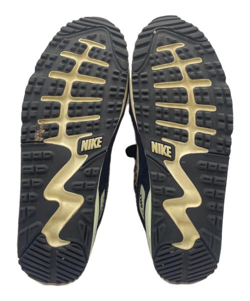NIKE（ナイキ）NIKE (ナイキ) Nike Air Max 90 Golf NRG 