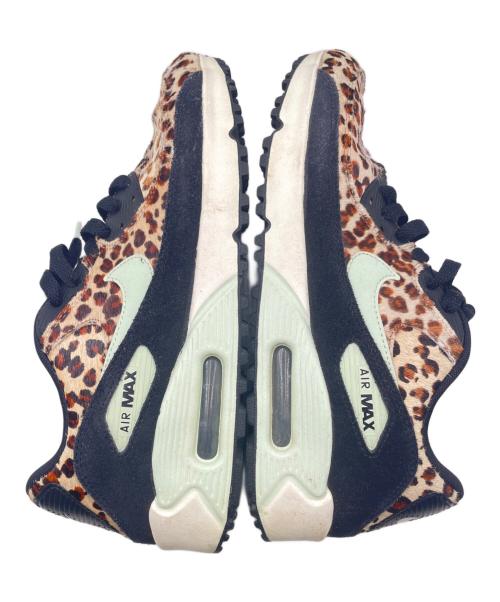 NIKE（ナイキ）NIKE (ナイキ) Nike Air Max 90 Golf NRG 