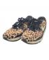 NIKE（ナイキ）の古着「Nike Air Max 90 Golf NRG 
