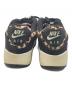 NIKE (ナイキ) Nike Air Max 90 Golf NRG 