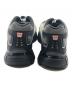 SALOMON (サロモン) XT-WHISPER グレー×イエロー サイズ:27：15000円