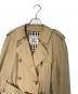 Burberry'sの古着・服飾アイテム：6000円