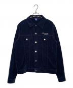 ZARAザラ）の古着「ZARA ザラ 2021AW 