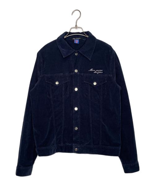 ZARA（ザラ）ZARA (ザラ) ZARA ザラ 2021AW 