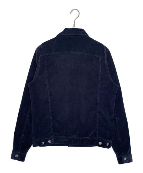 ZARA（ザラ）ZARA (ザラ) ZARA ザラ 2021AW 