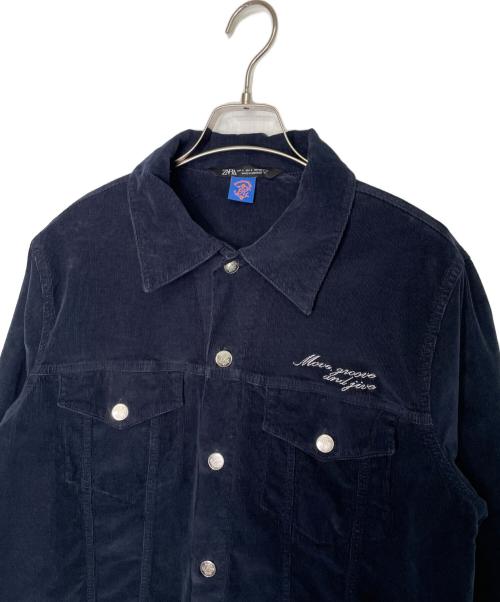 ZARA（ザラ）ZARA (ザラ) ZARA ザラ 2021AW 