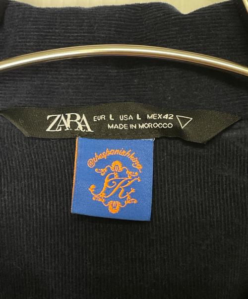 ZARA（ザラ）ZARA (ザラ) ZARA ザラ 2021AW 