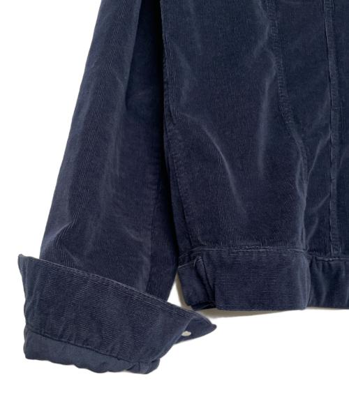 ZARA（ザラ）ZARA (ザラ) ZARA ザラ 2021AW 