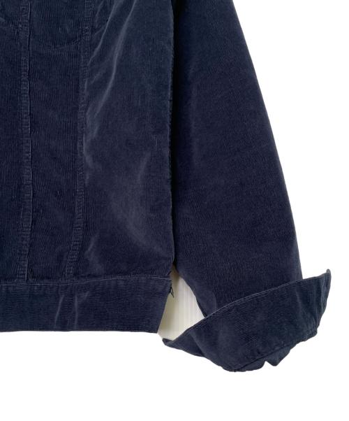ZARA（ザラ）ZARA (ザラ) ZARA ザラ 2021AW 