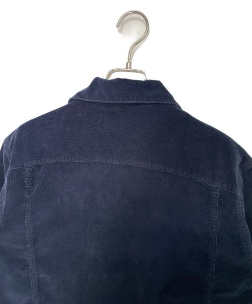 ZARA（ザラ）ZARA (ザラ) ZARA ザラ 2021AW 