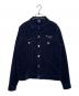 ZARA（ザラ）の古着「ZARA ザラ 2021AW 