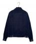 ZARA (ザラ) ZARA ザラ 2021AW 