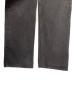 LEVI'Sの古着・服飾アイテム：12000円