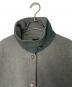 Patagoniaの古着・服飾アイテム：60000円