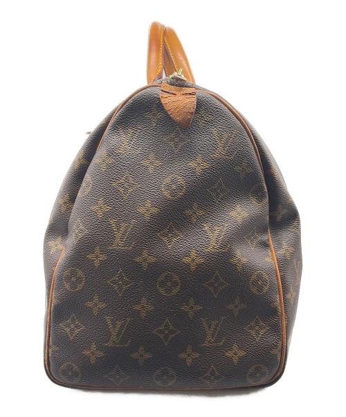 LOUIS VUITTON（ルイ ヴィトン）LOUIS VUITTON (ルイ ヴィトン) トラベルバッグの古着・服飾アイテム
