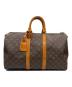 LOUIS VUITTON（ルイ ヴィトン）の古着「トラベルバッグ」