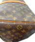 中古・古着 LOUIS VUITTON (ルイ ヴィトン) トラベルバッグ：40000円