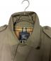 Burberry'sの古着・服飾アイテム：15000円