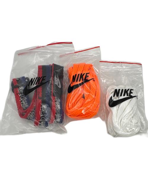NIKE STUSSY（ナイキ ステューシー）NIKE stussy (ナイキ ステューシー) Stussy × Nike Vandal High 
