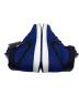 中古・古着 NIKE stussy (ナイキ ステューシー) Stussy × Nike Vandal High 