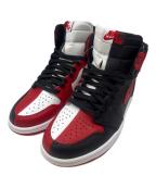 Air Jordan 1 RETRO High OG NRG 