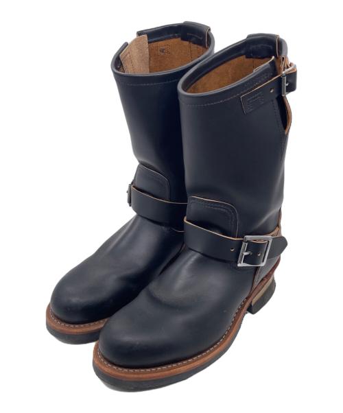 RED WING（レッドウィング）RED WING RED WING レッドウィング 11