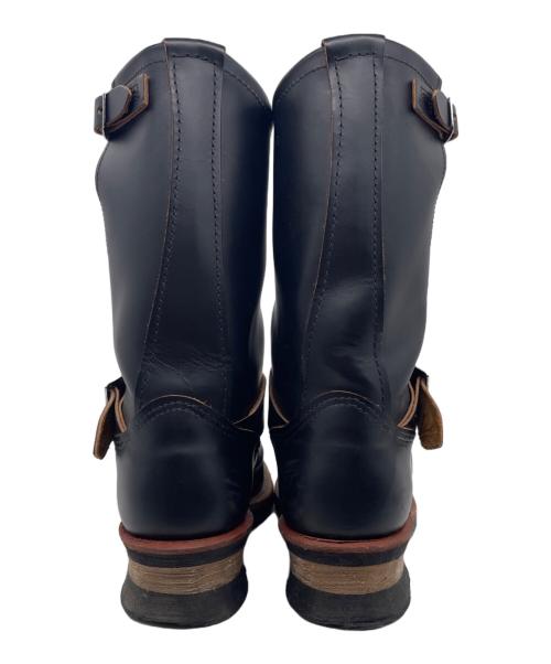 RED WING（レッドウィング）RED WING RED WING レッドウィング 11