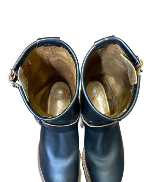 RED WING（レッドウィング）RED WING RED WING レッドウィング 11