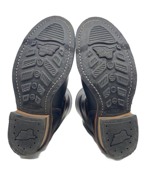 RED WING（レッドウィング）RED WING RED WING レッドウィング 11