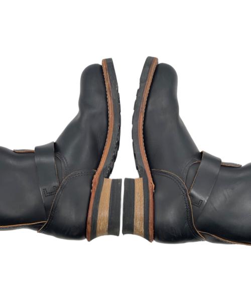 RED WING（レッドウィング）RED WING RED WING レッドウィング 11