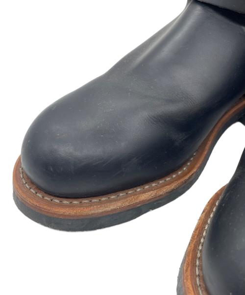 RED WING（レッドウィング）RED WING RED WING レッドウィング 11