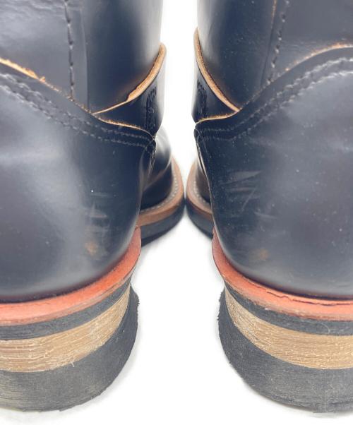RED WING（レッドウィング）RED WING RED WING レッドウィング 11