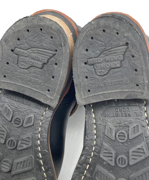 RED WING（レッドウィング）RED WING RED WING レッドウィング 11