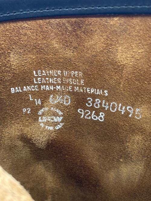 RED WING（レッドウィング）RED WING RED WING レッドウィング 11