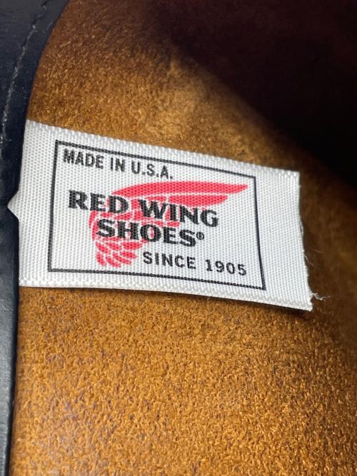 RED WING（レッドウィング）RED WING RED WING レッドウィング 11