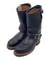 RED WING（レッドウィング）の古着「RED WING レッドウィング 11