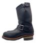 RED WING RED WING レッドウィング 11
