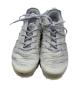 中古・古着 NIKE (ナイキ) NIKE AIR VAPORMAX（ナイキ エア ヴェイパーマックス） グレー サイズ:27.5：6000円