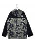 THE NORTH FACE ザ ノース フェイス Novelty Mountain Light Jacket ノベルティマウンテンライトジャケット マウンテンパーカー ナイロンジャケット ローレルリースグリーンカモ：19000円