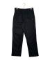NIKE (ナイキ) NIKE ナイキ クラブ カーゴパンツ リップストップ ブラック ブラック サイズ:M（W32×L32）：8000円