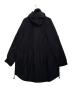 MOUNTAINSMITH (マウンテンスミス) MOUNTAINSMITH マウンテンスミス  MS Field Coat フィールドコート ブラック サイズ:S：8000円