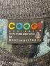 Coogiの古着・服飾アイテム：17000円