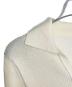 中古・古着 TODAYFUL (トゥデイフル) TODAYFUL トゥデイフル 2025SS Sheer Skipper Knit シアースキッパーニット ベージュ サイズ:F：6000円