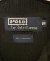 POLO RALPH LAURENの古着・服飾アイテム：5000円