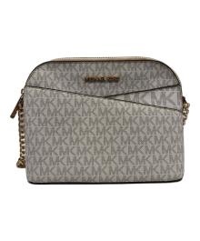 MICHAEL KORS（マイケルコース）の古着「ショルダーバッグ」