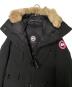 CANADA GOOSEの古着・服飾アイテム：30000円